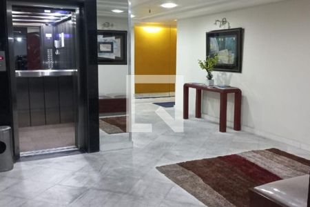 Apartamento à venda com 80m², 3 quartos e 1 vaga