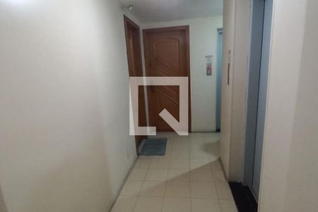 Apartamento à venda com 80m², 3 quartos e 1 vaga