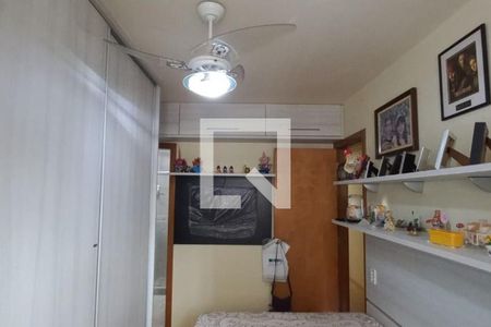 Apartamento à venda com 3 quartos, 80m² em Ingá, Niterói