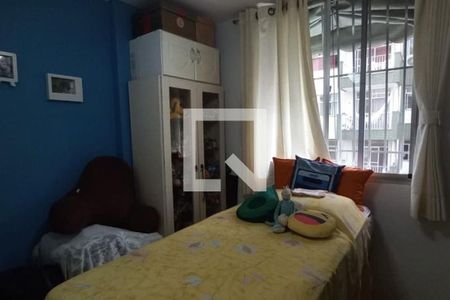 Apartamento à venda com 3 quartos, 80m² em Ingá, Niterói