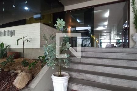 Apartamento à venda com 80m², 3 quartos e 1 vaga