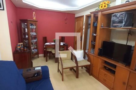 Apartamento à venda com 3 quartos, 80m² em Ingá, Niterói