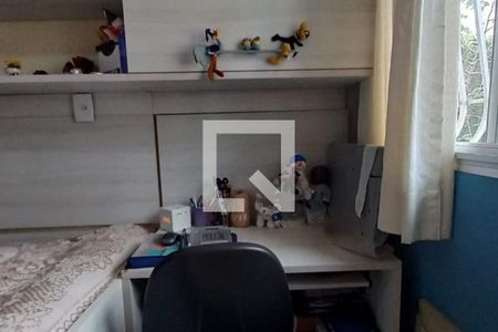 Apartamento à venda com 80m², 3 quartos e 1 vaga