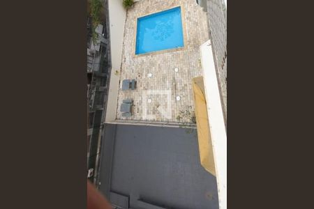 Apartamento à venda com 80m², 3 quartos e 1 vaga