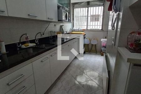 Apartamento à venda com 80m², 3 quartos e 1 vaga