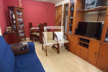 Apartamento à venda com 3 quartos, 80m² em Ingá, Niterói
