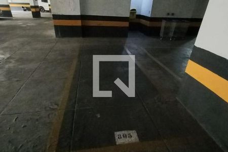 Apartamento à venda com 80m², 3 quartos e 1 vaga