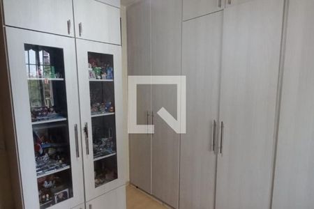 Apartamento à venda com 80m², 3 quartos e 1 vaga