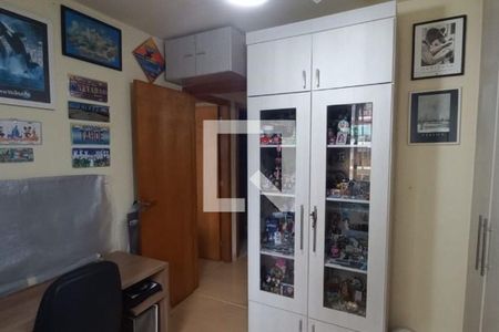 Apartamento à venda com 3 quartos, 80m² em Ingá, Niterói