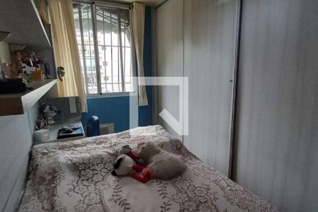 Apartamento à venda com 80m², 3 quartos e 1 vaga