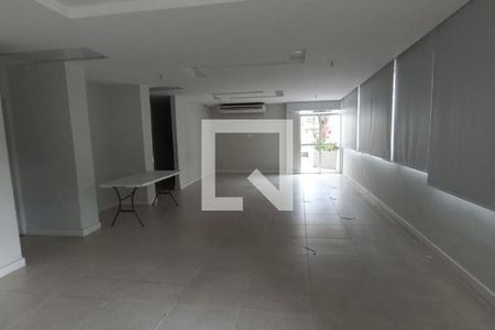 Apartamento à venda com 3 quartos, 80m² em Ingá, Niterói