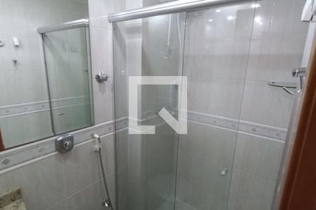 Apartamento à venda com 80m², 3 quartos e 1 vaga