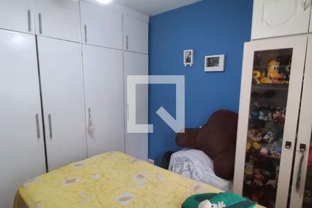 Apartamento à venda com 3 quartos, 80m² em Ingá, Niterói