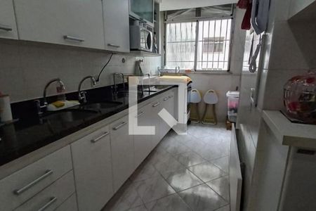 Apartamento à venda com 80m², 3 quartos e 1 vaga