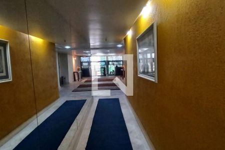 Apartamento à venda com 80m², 3 quartos e 1 vaga