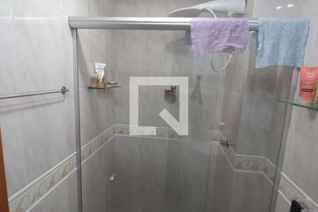 Apartamento à venda com 80m², 3 quartos e 1 vaga