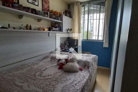 Apartamento à venda com 80m², 3 quartos e 1 vaga