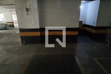 Apartamento à venda com 80m², 3 quartos e 1 vaga