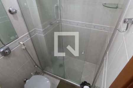 Apartamento à venda com 80m², 3 quartos e 1 vaga