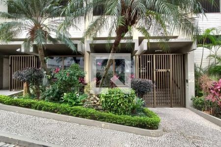 Apartamento à venda com 80m², 3 quartos e 1 vaga