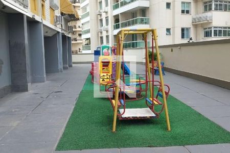 Apartamento à venda com 80m², 3 quartos e 1 vaga