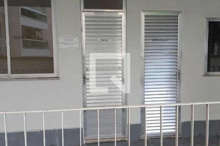 Apartamento à venda com 80m², 3 quartos e 1 vaga