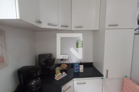 Apartamento à venda com 80m², 3 quartos e 1 vaga