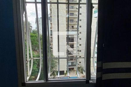 Apartamento à venda com 80m², 3 quartos e 1 vaga