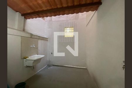 Apartamento à venda com 2 quartos, 88m² em Icaraí, Niterói
