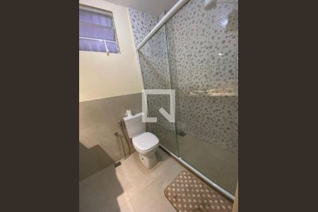 Apartamento à venda com 2 quartos, 88m² em Icaraí, Niterói