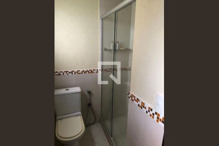 Casa à venda com 4 quartos, 323m² em Itaipu, Niterói