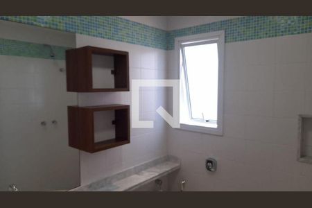 Casa à venda com 4 quartos, 420m² em Piratininga, Niterói