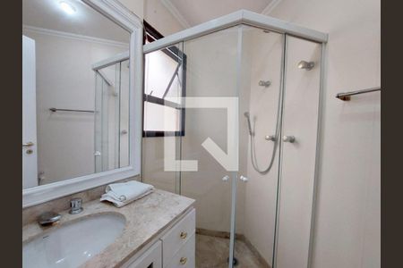Apartamento à venda com 114m², 3 quartos e 4 vagas Apartamento à venda com 114m², 3 quartos e 4 vagasFoto 19