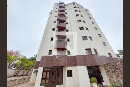 Apartamento à venda com 114m², 3 quartos e 4 vagas Apartamento à venda com 114m², 3 quartos e 4 vagasFoto 07