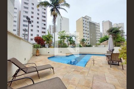 Apartamento à venda com 114m², 3 quartos e 4 vagas Apartamento à venda com 114m², 3 quartos e 4 vagasFoto 08