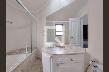 Apartamento à venda com 114m², 3 quartos e 4 vagas Apartamento à venda com 114m², 3 quartos e 4 vagasFoto 14