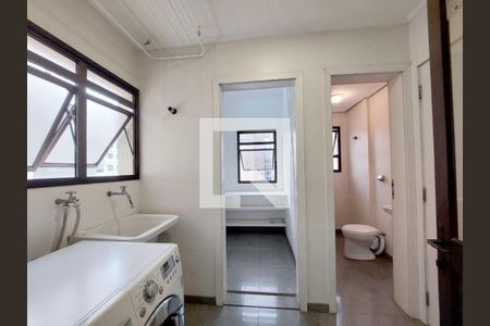 Apartamento à venda com 114m², 3 quartos e 4 vagas Apartamento à venda com 114m², 3 quartos e 4 vagasFoto 21