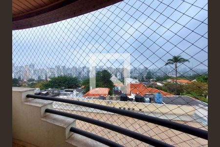 Apartamento à venda com 114m², 3 quartos e 4 vagas Apartamento à venda com 114m², 3 quartos e 4 vagasFoto 12