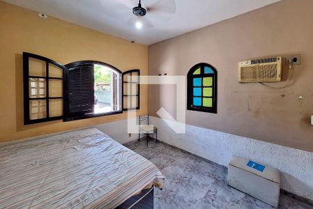 Quarto 1 de casa à venda com 4 quartos, 276m² em Maria Paula, Niterói