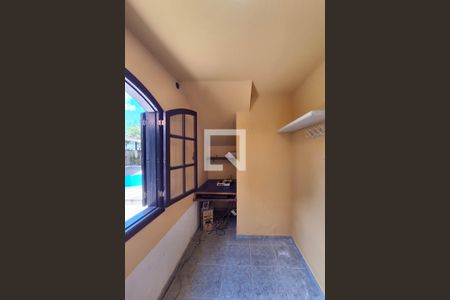 Casa à venda com 276m², 4 quartos e 2 vagasQuarto 2