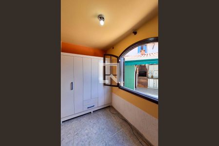Casa à venda com 276m², 4 quartos e 2 vagasQuarto 2