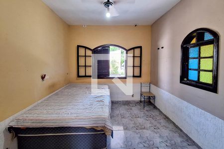 Quarto 1 de casa à venda com 4 quartos, 276m² em Maria Paula, Niterói