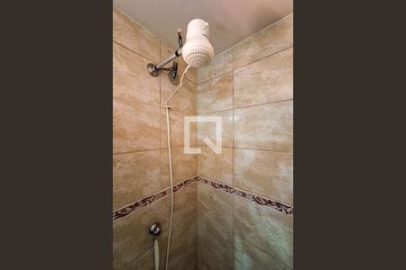 Casa à venda com 276m², 4 quartos e 2 vagasBanheiro da Suíte 1