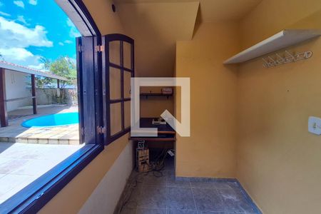 Quarto 2 de casa à venda com 4 quartos, 276m² em Maria Paula, Niterói