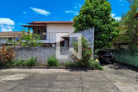 Quarto 1 de casa à venda com 4 quartos, 276m² em Maria Paula, Niterói