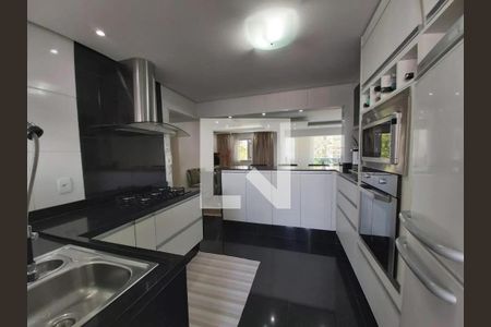 Apartamento à venda com 135m², 2 quartos e 2 vagasFoto 20