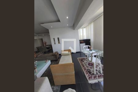 Apartamento à venda com 135m², 2 quartos e 2 vagasFoto 18