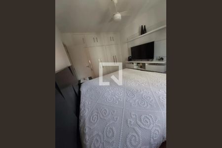 Apartamento à venda com 135m², 2 quartos e 2 vagasFoto 10