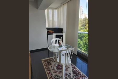 Apartamento à venda com 135m², 2 quartos e 2 vagasFoto 17