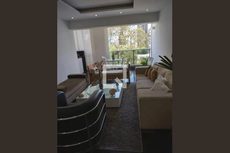 Apartamento à venda com 135m², 2 quartos e 2 vagasFoto 21
